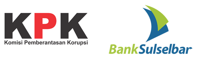 Pemerintah Kabupaten Pasangkayu